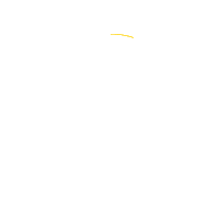 Njsold Sticker by Noel Jones Real Estate