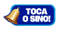 Unidasaltovale Sticker by Unidas Chevrolet