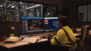 GIF by BostonDynamics