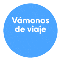 dotersmkt doters puntosdoters Sticker