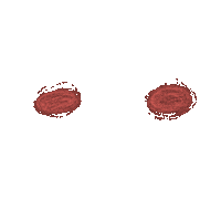 khsdjulx lovely crush shy blushing Sticker