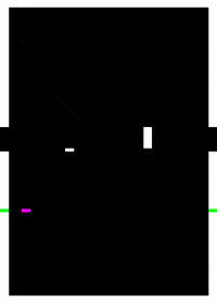 weingutrauth wein weisswein rotwein rauth GIF