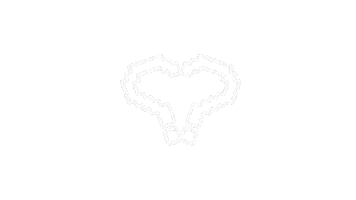 i love you pixel Sticker by ProfessorLightWAV