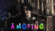 fun riot GIF