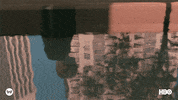 Season 4 City GIF by Westworld HBO