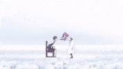 Tokyo Ghoul GIF