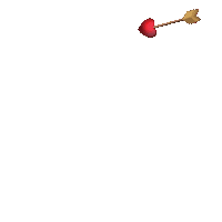 Valentines Day Love Sticker by Digital Pratik