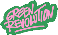 Cleanbeauty Greenflash Sticker by Manucurist