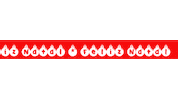 Feliz Natal Sticker