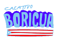 Fire Aprobado Sticker by delacruzagency