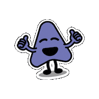 Afuego Sticker by Melody Matters
