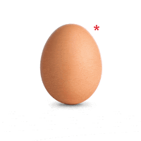 creartivabcn creartivaoupascua GIF