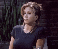 season 1 wtf GIF