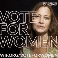 womeninfilm  GIF