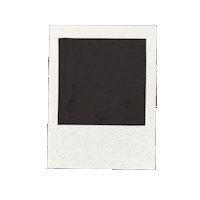 Vintage Frame Sticker