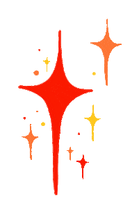 AnaHera lights luz brillo luces Sticker