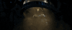 spider-man marvel GIF