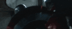 spider-man marvel GIF