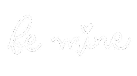 Valentines Day Love Sticker