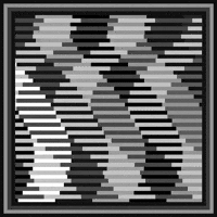 Op Art Loop GIF by xponentialdesign
