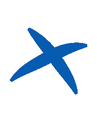 Disagree No Way Sticker by Marcel Katz / The Art Plug