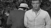 Drunk Gilligans Island GIF by Wisconsin Sportscenter
