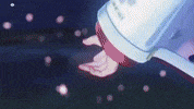 Wuwa GIF