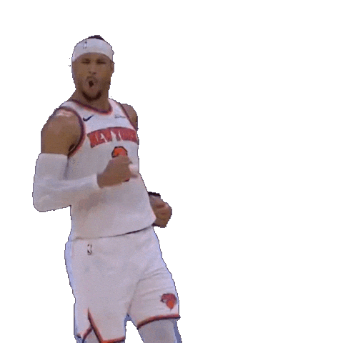 Lets Go Hart Sticker