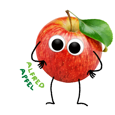 Kids Snacks Sticker by Freche Freunde