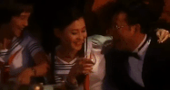king of comedy xi ju zhi wang GIF
