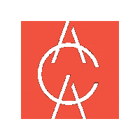 AcadianaArts aca acadiana acadiana center for the arts acadiana arts Sticker