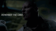 GIF by Space