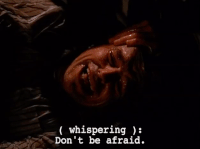 Season 2 GIF by Twin Peaks on Showtime