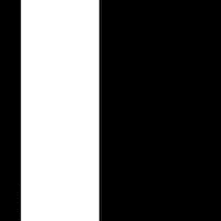 shakeyourhaus hausradio shakeyourhaus GIF