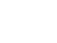 night nemuiasa Sticker