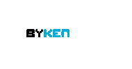 By Ken Kyle Sticker
