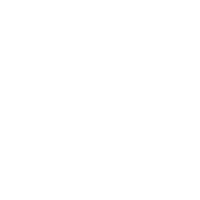 luftbild logo drone luftbild luftbildpro Sticker