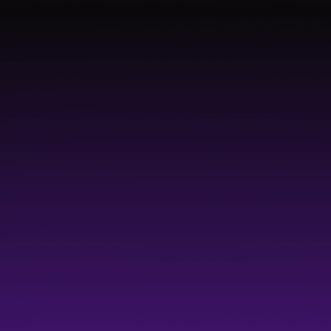 Ai Parody GIF by OpenDroids