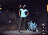 Cloud GIF