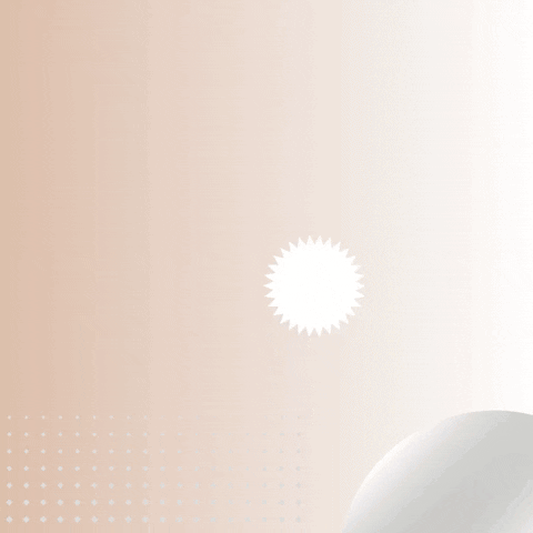 kavachee giphyupload usa weight loss lose weight GIF