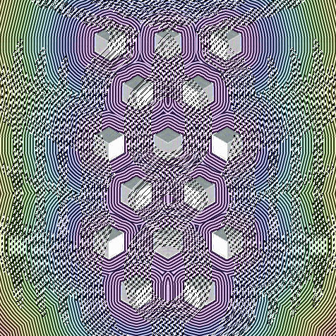 GIF by William Wolfgang Wunderbar