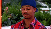 Love Island Yes GIF by Peacock