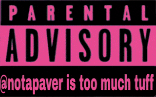 Paver GIF