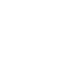 artbychao circle good day have a nice day nice day Sticker