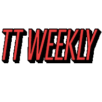 lucy kyle platts Sticker by Ten Tonnes