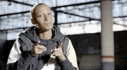 Yo Puedo Antena 3 GIF by El Hormiguero