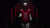 Houston Walker GIF by XFL