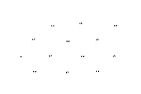 Trick Or Treat Halloween Sticker