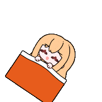 Solacevp Sticker