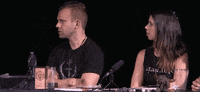 jointeamalpha rpg alpha critical role dungeons & dragons GIF